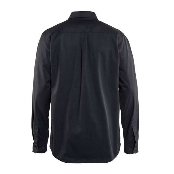 Blaklader 3298 Twill shirt