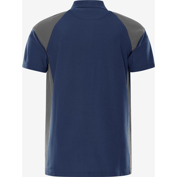 Fristads 300509 Heavy Poloshirt