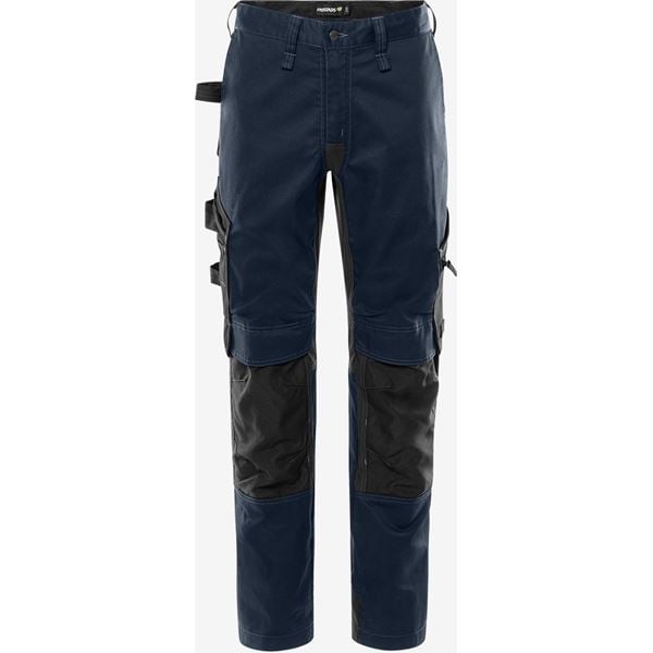 Fristads 2905 Stretch Trousers