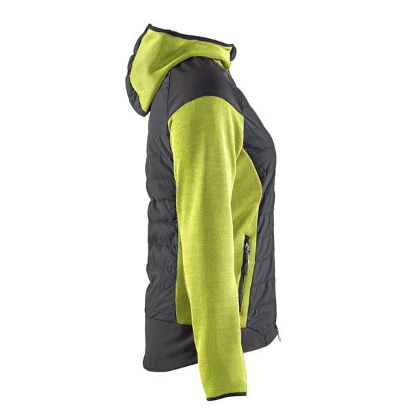 Blaklader 5931 Women's Hybrid Jacket