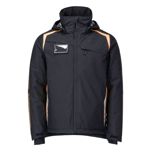 Mascot 23035 Winter Jacket