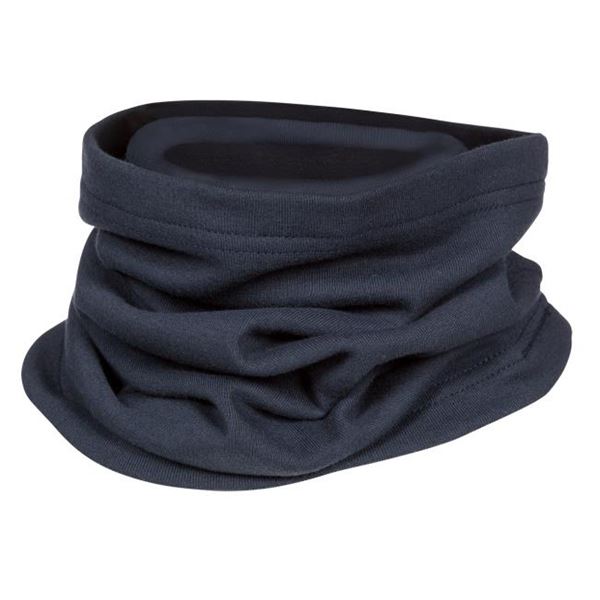 Sioen 559A Artig Arc Neck Tube