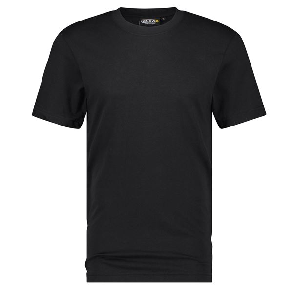 Dassy Oscar T-shirt