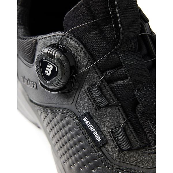 Blaklader 2293 Epic Safety Shoes