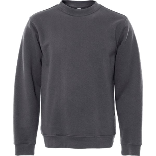 Fristads 1734 Sweatshirt