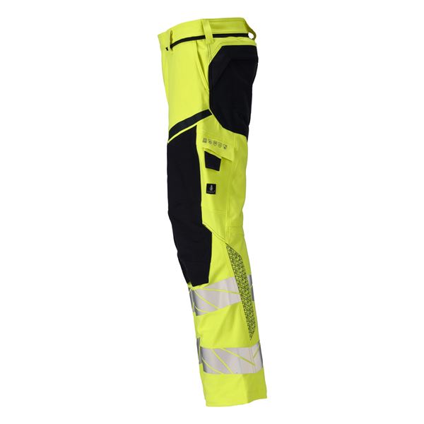 Mascot 21079 Multinorm Trousers