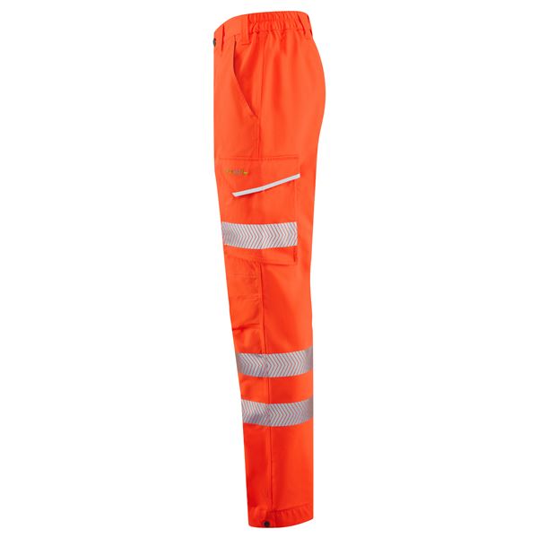 Leo Winsford Lightweight Stretch Work Trouser 