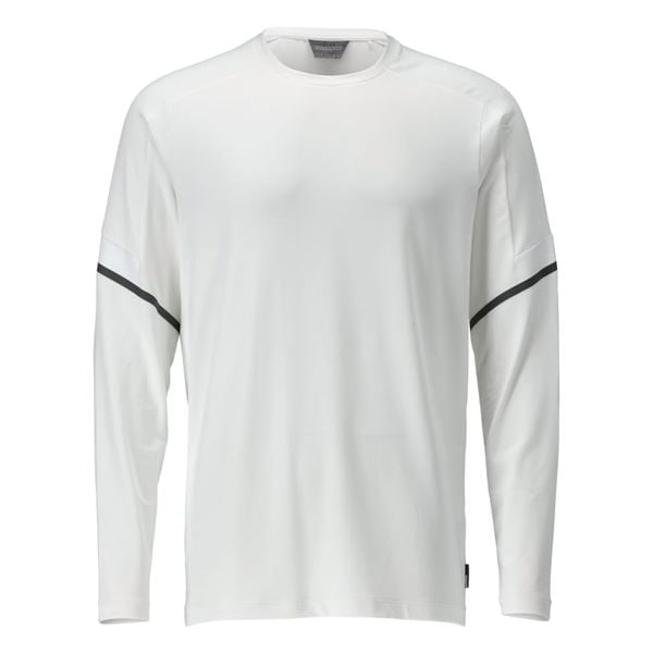 Mascot 22281 Long Sleeved T-shirt