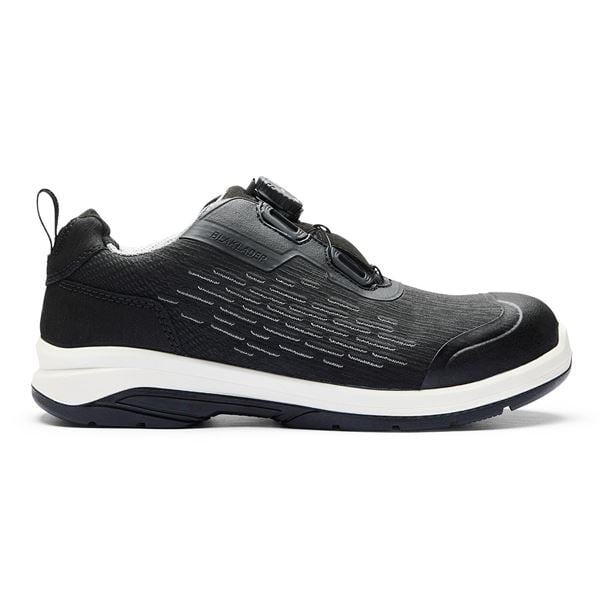 Blaklader 2442 Cradle Safety Shoe
