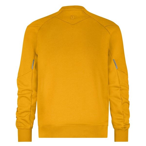 Dassy Dolomiti Sweatshirt