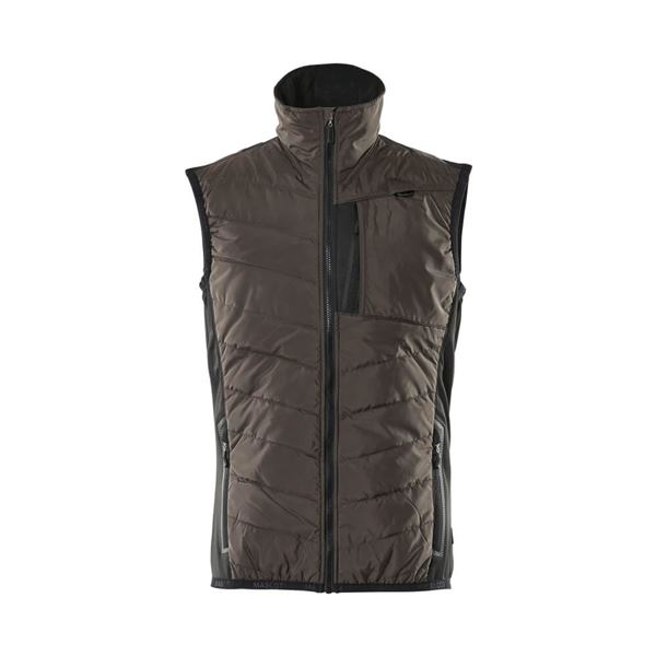 Mascot Unique 18665 Thermal Bodywarmer