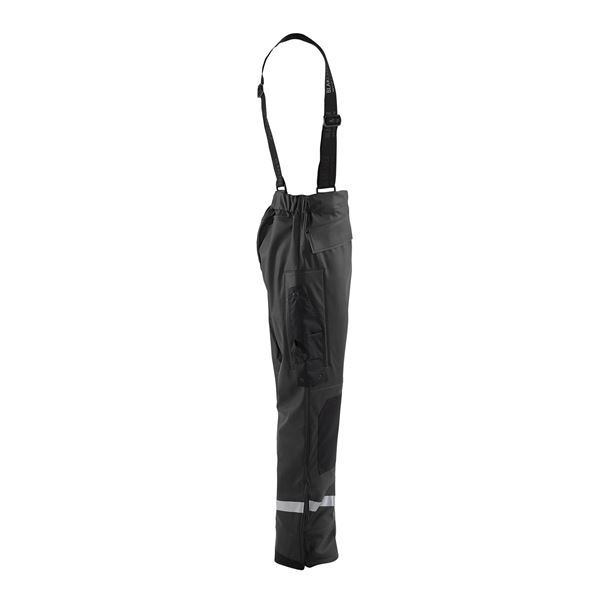 Blaklader 1305 Waterproof Overtrousers