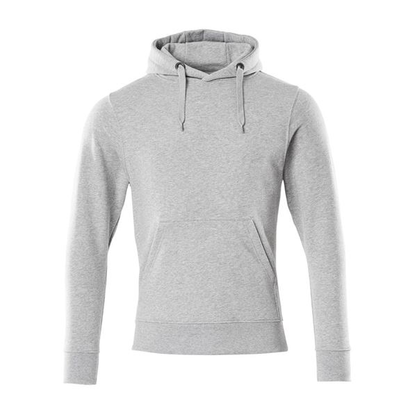 Mascot 51589 Hoodie