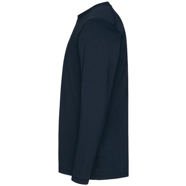Dassy Fund Long Sleeve T-shirt