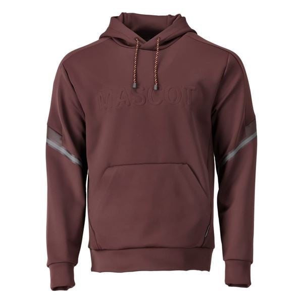 Mascot 22186 Fleece Hoodie