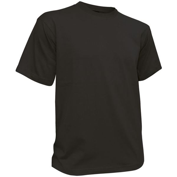 Granite Highwicking T-shirt