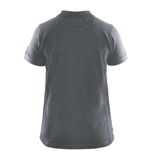 Blaklader 3390 Womens Polo Shirt