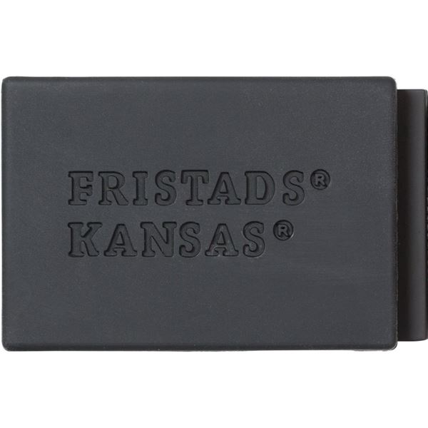 Fristads Stretch belt 9950 STRE