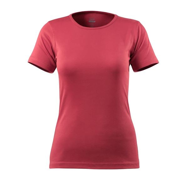 Mascot 51583 Women's T-shirt