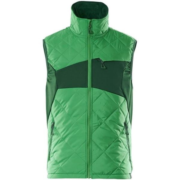 Mascot 18065 Thermal Body Warmer