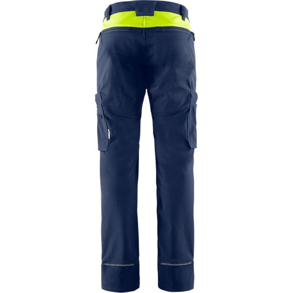 Fristads 2653 Stretch Work Trousers