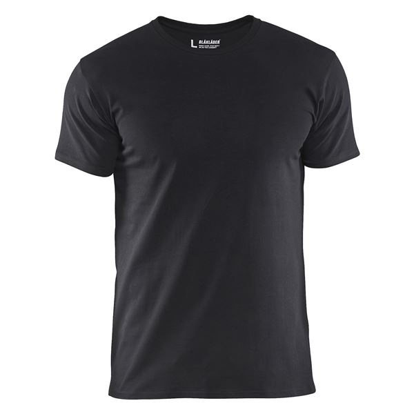 Blaklader 3533 T-Shirt Slim Fit