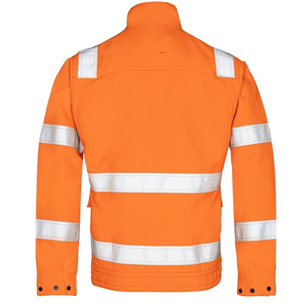 Sioen 077V Ingon Multinorm Jacket