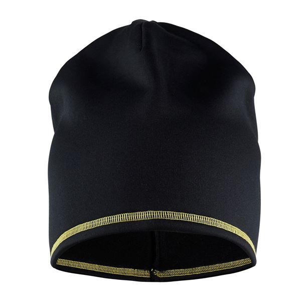 Blaklader 2023 Fleece Beanie