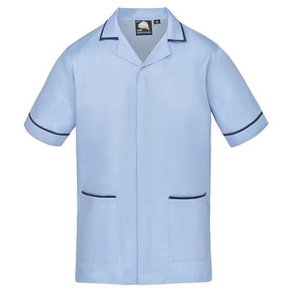 Orn 8500 Darwin Tunic