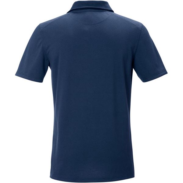 Fristads ESD polo shirt 7080