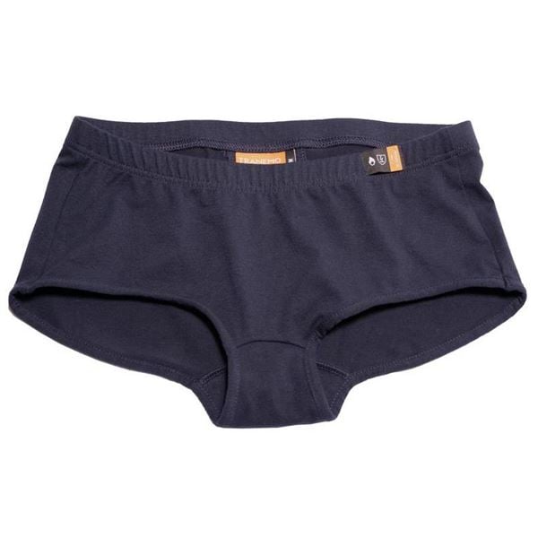 Tranemo 5919 Womens FR Briefs
