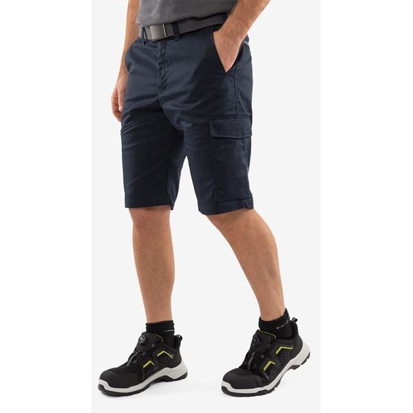 Fristads 2932 Shorts