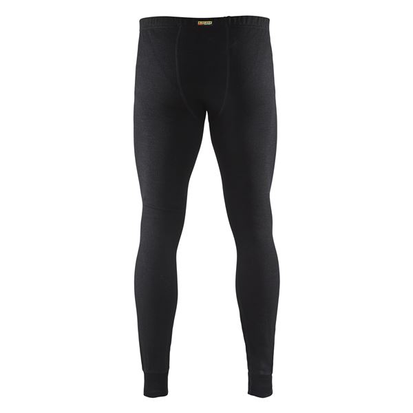 Blaklader 1894 70% Merino Long John