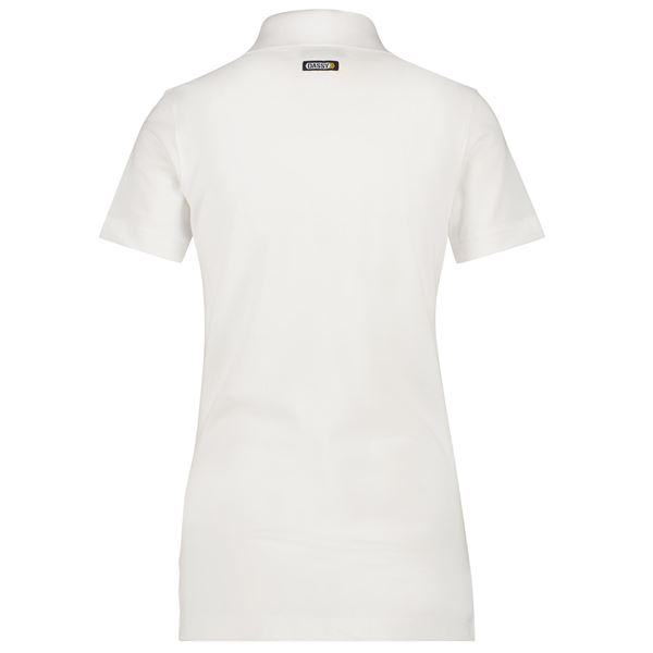 Dassy Leon Womens Polo shirt