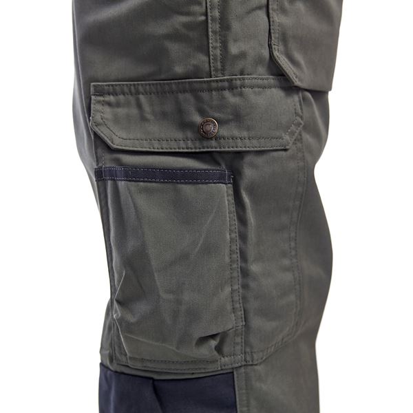 Blaklader 1454 Gardening Trousers