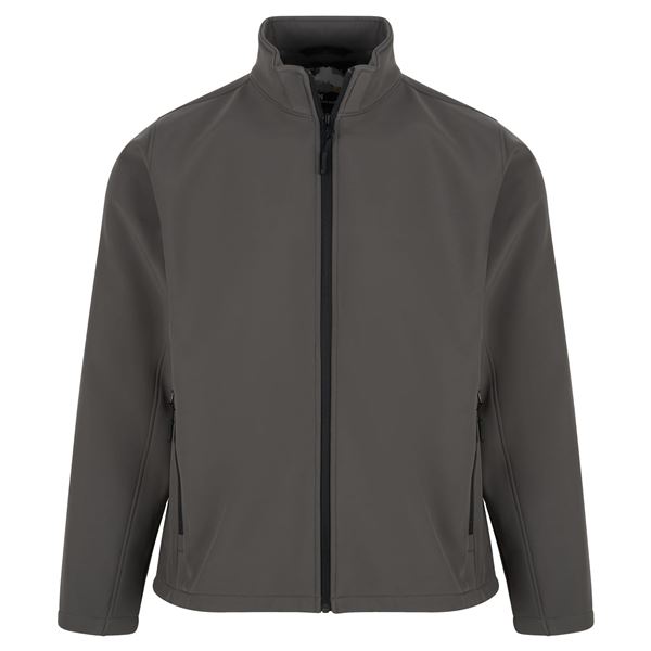 Orn Skimmer Softshell Jacket