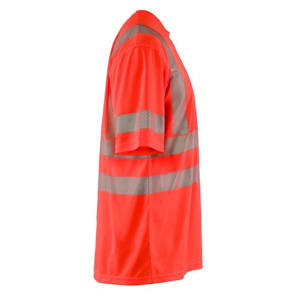 Blaklader 3420 UV High Vis T-shirt