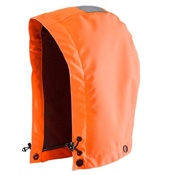 Blaklader 2166 High-Vis Hood
