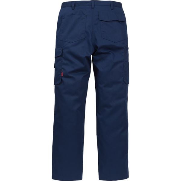 Fristads Icon Light Work Trousers 2580