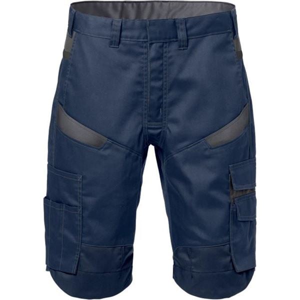 Fristads Fusion 2562 Work Shorts
