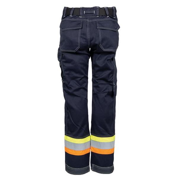 Tranemo 6799 FR Maternity Trousers