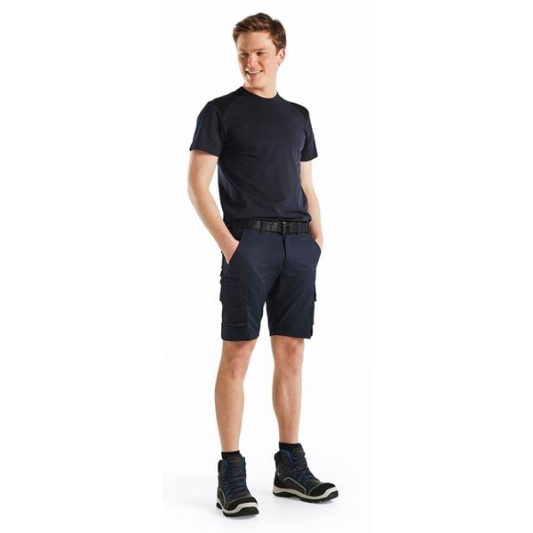 Blaklader 1446 Stretch Shorts