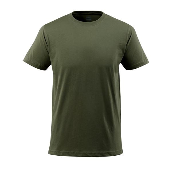 Mascot 51579 T-shirt