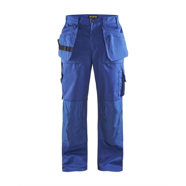 Blaklader 1530 Craftsman Trousers