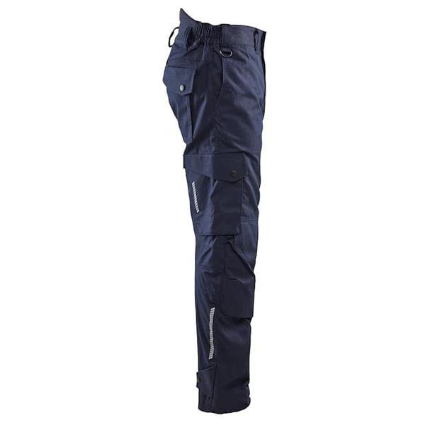 Blaklader 1427 FR Trouser 