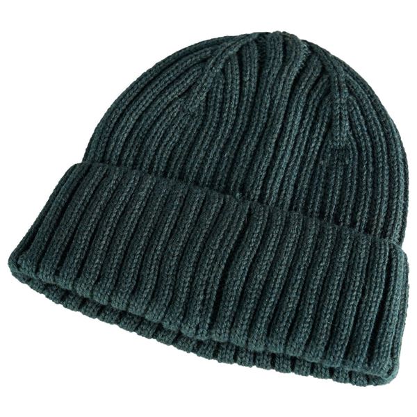 Mascot 23050 Knitted Beanie