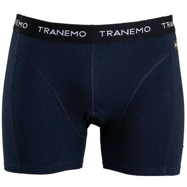 Tranemo 5911 FR Boxer Shorts