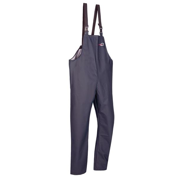 Flexothane Essential 6620 Bandung Bib and brace