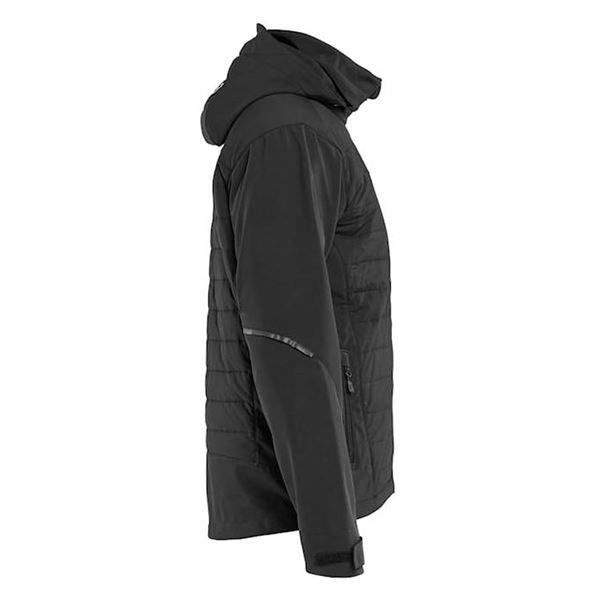 Blaklader 4743 Hybrid Jacket