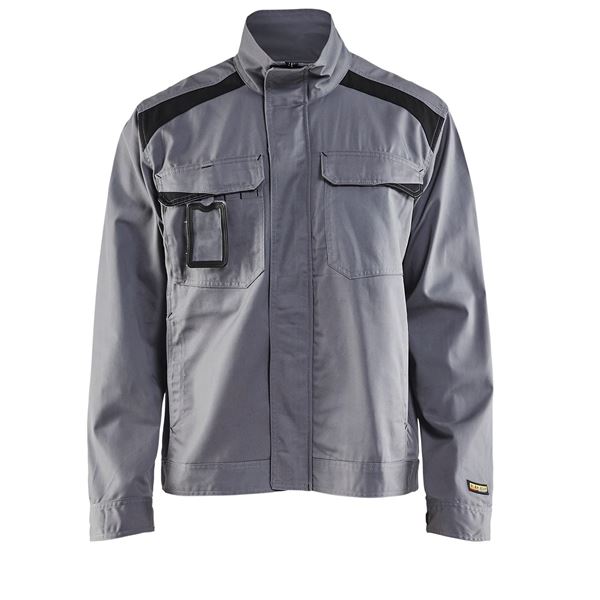 Blaklader 4054 Service Jacket